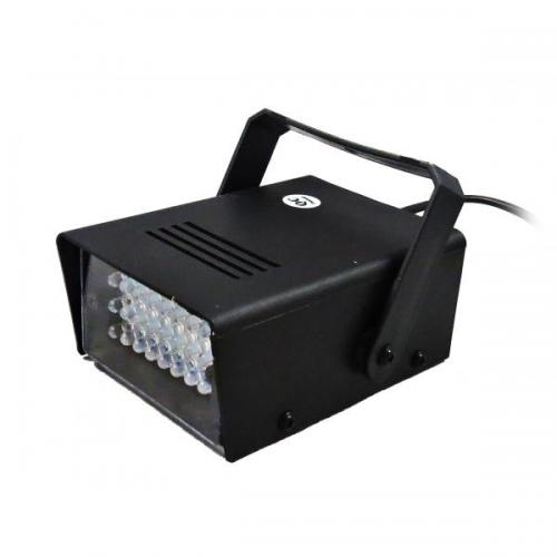 MINISTROBE LED / Mini...