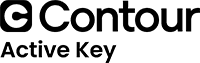 ACTIVE KEY