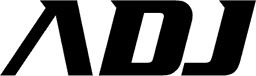 ADJ