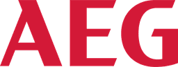 AEG