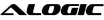 ALOGIC