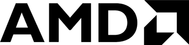 AMD