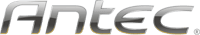 ANTEC