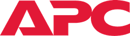 APC