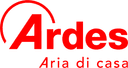 ARDES