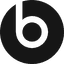 BEATS