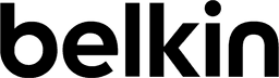 BELKIN