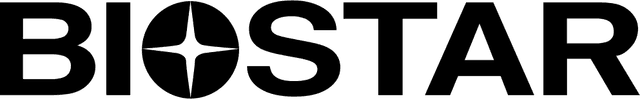 BIOSTAR