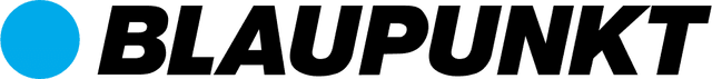 BLAUPUNKT