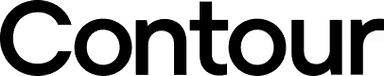 CONTOUR DESIGN