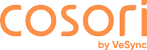 COSORI