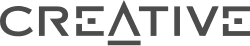 CREATIVE LABS
