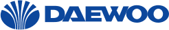 DAEWOO