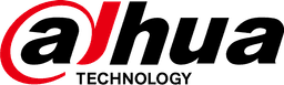 DAHUA