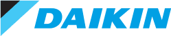 DAIKIN