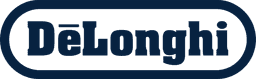 DE'LONGHI