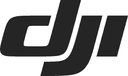 DJI