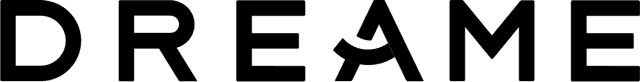 DREAME