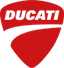 DUCATI