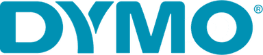 DYMO