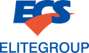 ECS