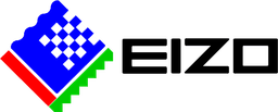 EIZO