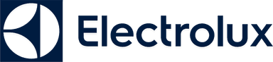 ELECTROLUX