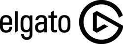 ELGATO