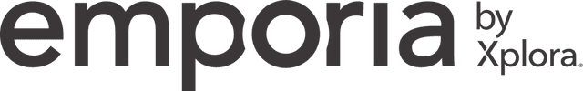 EMPORIA