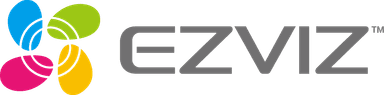 EZVIZ