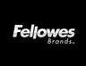 FELLOWES
