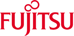 FUJITSU