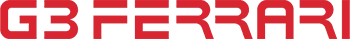 G.FERRARI