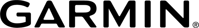GARMIN