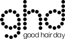 GHD