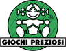 GIOCHI PREZIOSI