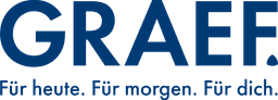 GRAEF