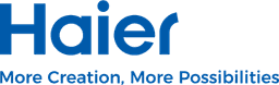 HAIER