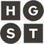 HGST