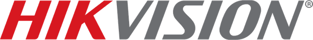 HIKVISION
