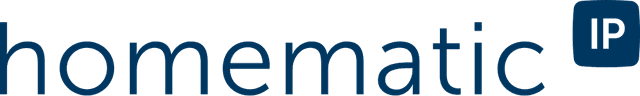 HOMEMATIC IP