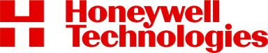 HONEYWELL