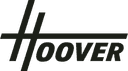 HOOVER