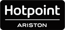 HOTPOINT