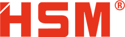 HSM