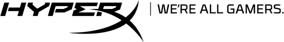 HYPERX