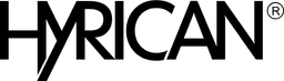HYRICAN