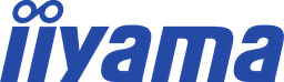 IIYAMA