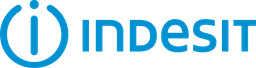 INDESIT