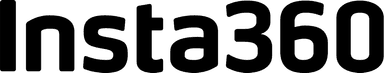 INSTA360